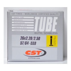 cst tube 26x 2.20 2.50